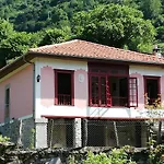Tatil Evi La Llerona