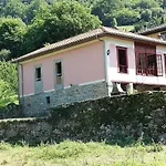 La Llerona