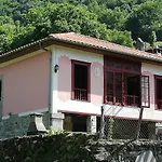 La Llerona Tatil Evi *