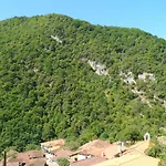 La Llerona * Belmonte De Miranda
