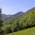 La Llerona *