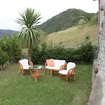 La Llerona