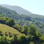 La Llerona Tatil Evi
