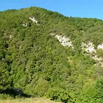 La Llerona