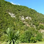 La Llerona Belmonte De Miranda