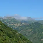 Tatil Evi La Llerona *