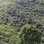 La Llerona Tatil Evi