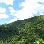 Tatil Evi La Llerona Belmonte De Miranda