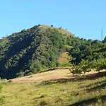 La Llerona Tatil Evi