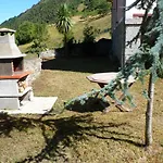 Tatil Evi La Llerona *