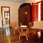 La Llerona Tatil Evi