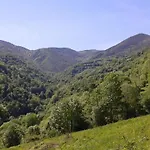 Tatil Evi La Llerona