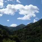 Tatil Evi La Llerona