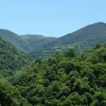 Tatil Evi La Llerona