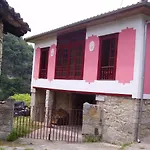 La Llerona * Belmonte De Miranda