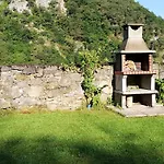 Tatil Evi La Llerona *