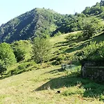 Tatil Evi La Llerona