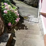 La Llerona Belmonte De Miranda