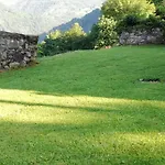 La Llerona * Belmonte De Miranda