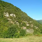 La Llerona Belmonte De Miranda