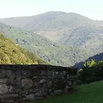 La Llerona Tatil Evi