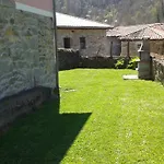 Tatil Evi La Llerona *