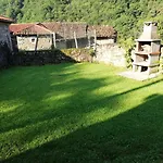 La Llerona * Belmonte De Miranda