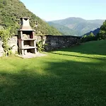 La Llerona Tatil Evi