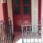 Tatil Evi La Llerona