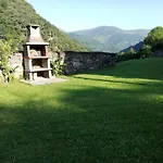 La Llerona *