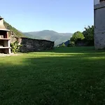La Llerona Tatil Evi Belmonte De Miranda