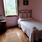 La Llerona Tatil Evi Belmonte De Miranda