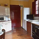Tatil Evi La Llerona