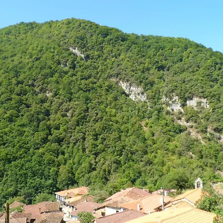 La Llerona * Belmonte De Miranda