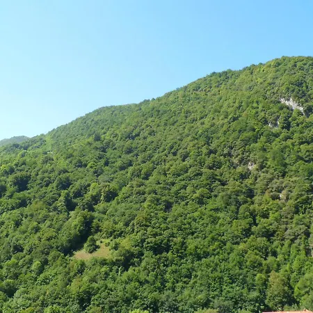 La Llerona Σπίτι διακοπών *