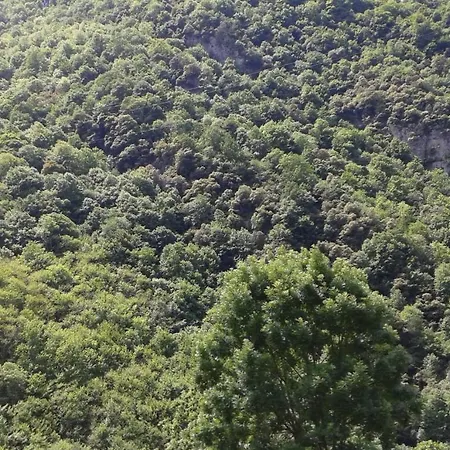 La Llerona Σπίτι διακοπών