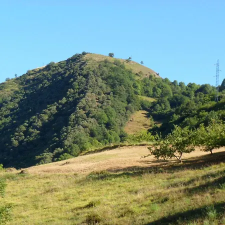 La Llerona Σπίτι διακοπών