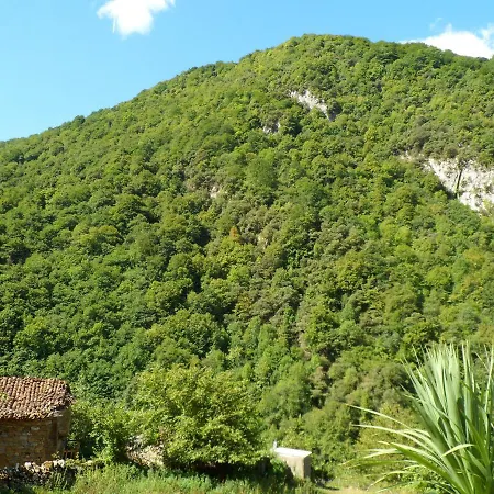 La Llerona * Belmonte De Miranda