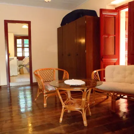 La Llerona Σπίτι διακοπών