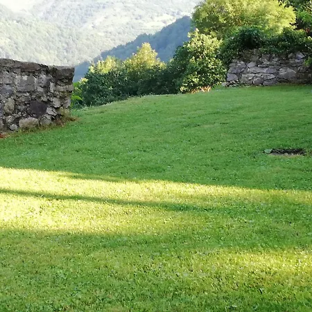 La Llerona * Belmonte De Miranda