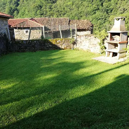 La Llerona * Belmonte De Miranda
